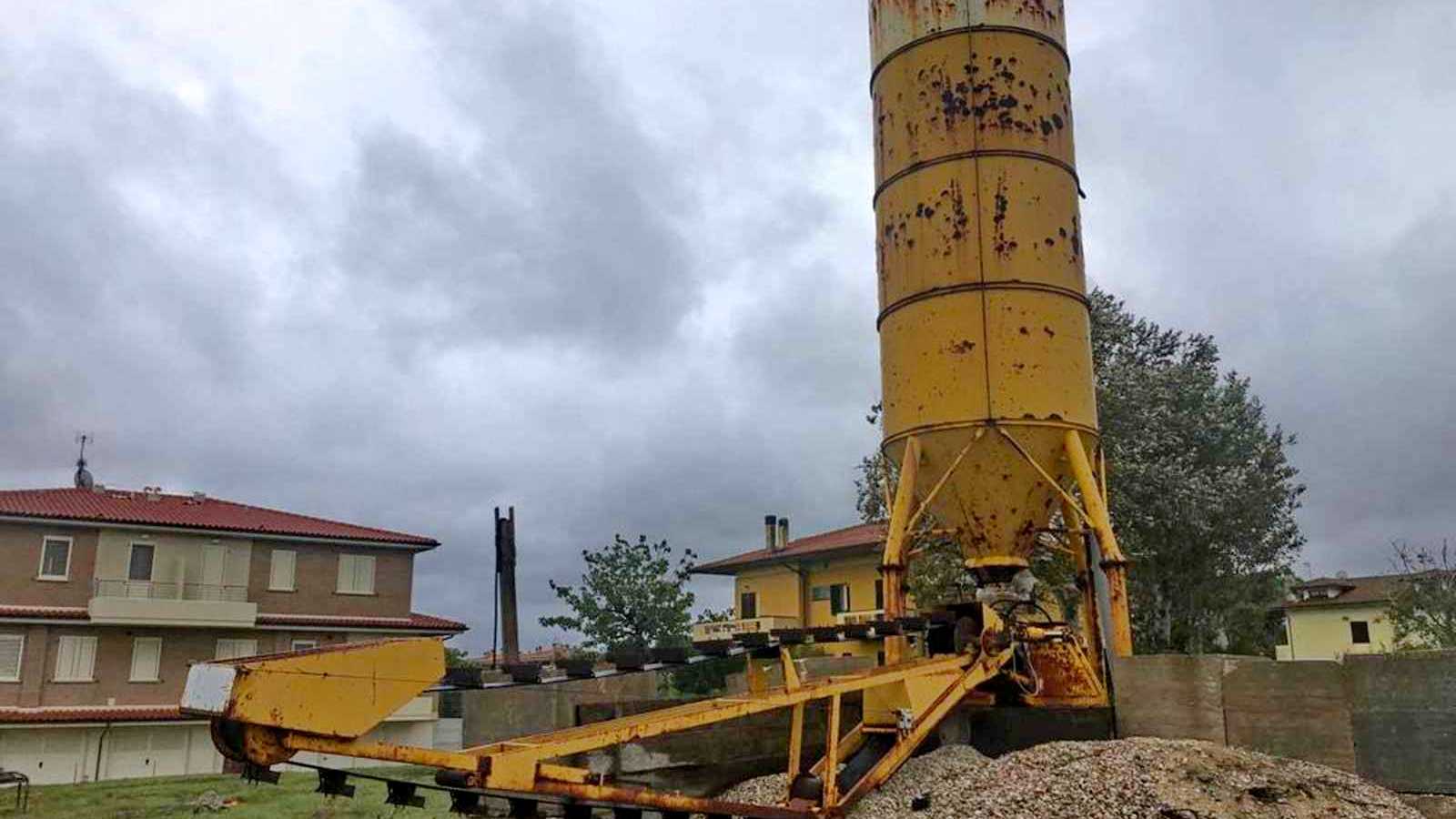 OmecoHub - Immagine 2